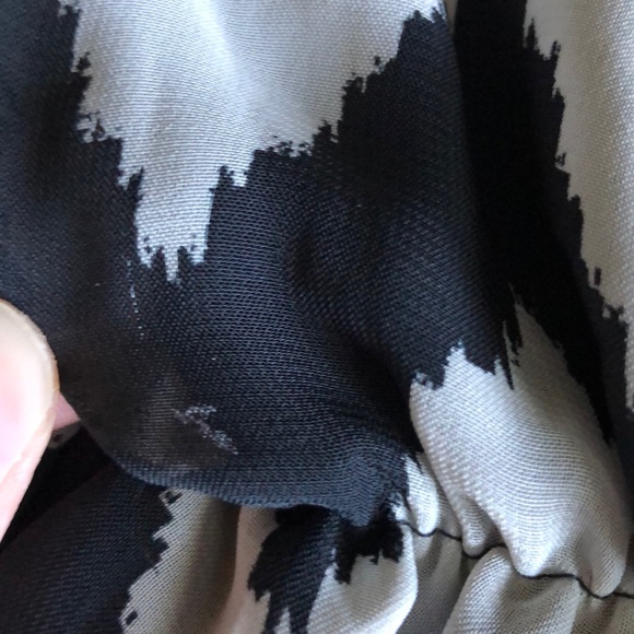 🧜🏼♀️3 for $15 item!🧜🏼♀️ - Picture 5 of 5